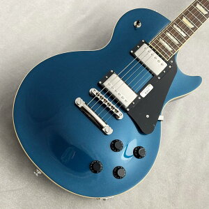 FUJIGEN(FGN) 【G-CLUB MOD】Neo Classic Series NLS100RMPTB ~Old Lake Placid Blue~ #B250256 ≒3.90kg