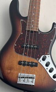 Sadowsky y48񖳋zML22 WL4 ALD -59 Burst Transparent High Polish-yNEWzyG-CLUB aJXz