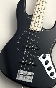 Sadowsky y48񖳋zML21 VJ4 ASH -Solid Black Satin-yNEWzyG-CLUB aJXz