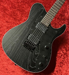 FUJIGEN(FGN) JIL2-ASH-DE664-R/OPB yG-CLUB aJXz