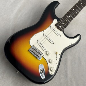 Vanzandt STV-R2 Custom ~63 3-Tone Sunburst~ #10196 3.54kgyXIWiI[_[i!z