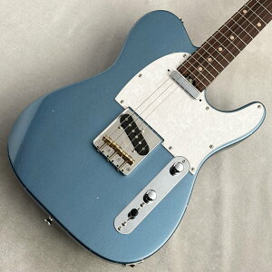 infinite Trad T Light Aged / Pelham Blue #2009 ≒3.12kg【レアカラー】【G-CLUB 渋谷店】