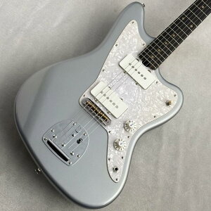 g7 Special g7-JM/R Player S Custom -Ice Blue Metallic- ≒3.50kg【クロサワ楽器店限定モデル】