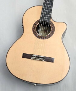 Jose Ramirez yT!zEstudio 140 CWE Spruce #129yXyC {ihGKbgzyfAPUzyG-CLUB aJXz