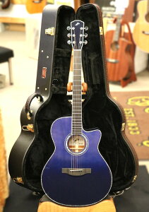 Morris R-15K SBG#2506003 yIzyxl`AEJb^EFC×VgJ×}zKj[zyMorrsiJX^fIzyG-CLUB SHIBUYA 6Fz