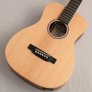 Martin LX-1E #428798 y~jM^[zyGARdlzyG-CLUB SHIBUYA 6Fz
