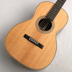 Martin 00-12-28 Modern Deluxe #2889865 yBe[WTEh̍ČIzyNVJȃbNXzyG-CLUBaJz