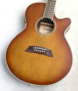 Takamine TSP138C TByGARzyYzy42񕥂zyG-CLUB aJXz