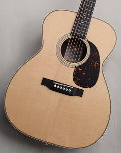 Headway yҖ]̃j[fzHF-415 LEGACY/ATB #A04097yNewzyG-CLUB aJXz