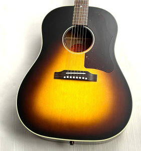 Gibson y3TA!z50's J-45 Original VS #23314128y48񖳋zyG-CLUB aJXz