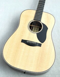 Headway The Five/STD Type Dy43.5mm̒ǂlbNzy48񕥂zyG-CLUB aJXz