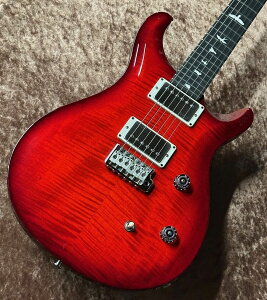 Paul Reed Smith(PRS) CE 24 Custom Configuration -Custom Color- 3.429Kg 2025 ModelyG-CLUB aJXz