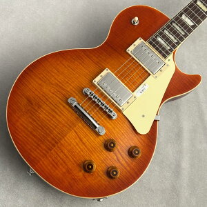 FUJIGEN(FGN) Neo Classic Series NLS200RFM ~Faded Cherry Burst~ #F250464 3.89kgyyʌ!zyG-CLUB aJXz
