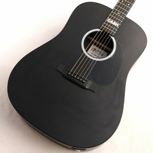 Martin DX Johnny Cash #2962430 yVOlC`[fzy^{fBIzyG-CLUB SHIBUYA 6Fz