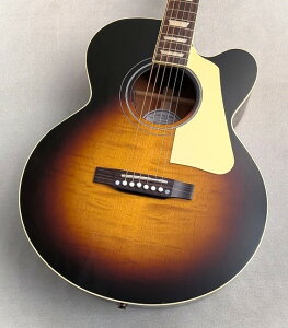 Gibson Les Paul Parlor Acoustic VSyڂ̐VizyX|[ARMzyCvgbvzyG-CLUB aJXz