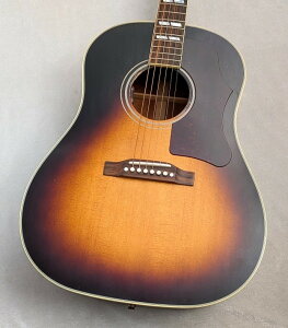 Gibson Custom Shopy5{zMurphy Lab Southern Jumbo Original Light AgedyɖJX^fzyG-CLUB aJXz