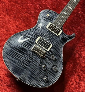 Paul Reed Smith(PRS) MARK TREMONTI SIGNATURE -Gray Black- 4.162Kg 2025 ModelyG-CLUB aJXz