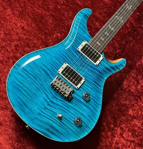 Paul Reed Smith(PRS) CE 22 LIMITED EDITION -Carroll Blue- 3.325Kg 2025 ModelyG-CLUB aJXz