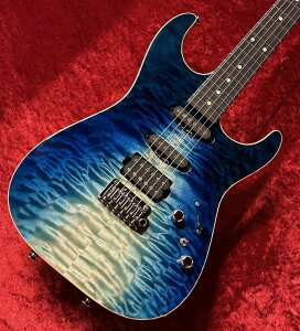 TOM ANDERSON Drop Top -Blue Wake Surf with Binding- 3.151KgyG-CLUB aJXz