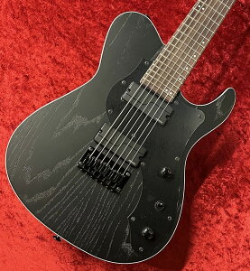FUJIGEN(FGN) JIL72-ASH-DE-R/OPBy7zyG-CLUB aJXz
