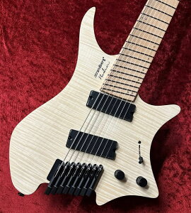 strandberg Boden Standard NX 8 Natural 2.779Kgy8zyAEgbgzyG-CLUB aJXz