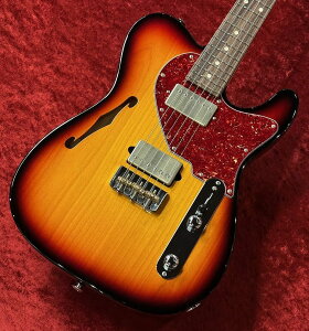 Suhr ALT T -3 Tone Burst- 3.243KgyG-CLUB aJXz