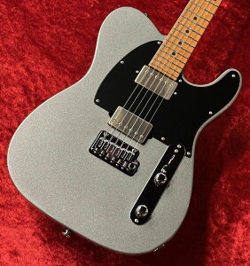 Suhr Andy Wood Signature Modern T HH -AW Silver- 3.72KgyG-CLUB aJXz