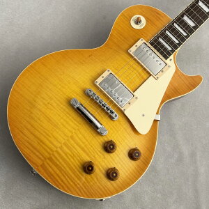 Tokai LS-101F ~Honey Burst~ #2551482 4.41kgylCJ[!zyG-CLUB aJXz
