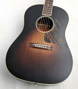 Gibson Custom Shop ysŏIIz1934 Jumbo y44.5mm VlbNzy48񕥂zyG-CLUB aJXz