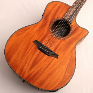 Bromo Guitars BAT2MCE #32980 yRXpŋzyVuhzyG-CLUB SHIBUYA 6Fz
