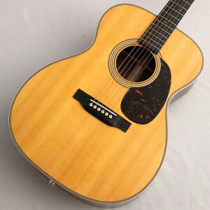 MartinyOUTLET SALE!z CTM 000-28E Premium Thin Finish Narrow Neck #2858823 y3_JX^fIzyG-CLUB aJXz