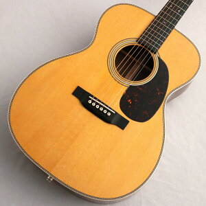 MartinyOUTLET SALE!z CTM 000-28E Premium Thin Finish Narrow Neck #2858824 y3_JX^fIzyG-CLUB aJXz