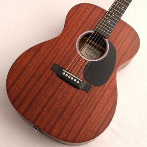 Martin 000-10E #2977485 y邭yȖzyGARfzyG-CLUB SHIBUYA 6Fz