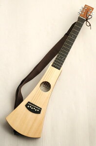 MartinyY胂fzBackpacker #310813 yi劽}zyG-CLUB SHIBUYA 6Fz