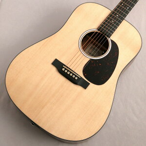 ROAD SERIES D-10E-02