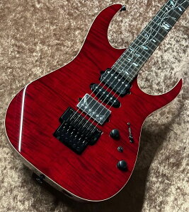 Ibanez j.custom RG8870 -AGT(Almandite Garnet)- 3.689KgyG-CLUB aJXz