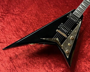 Jackson PRO SERIES RHOADS RRT-5 2.713KgyG-CLUB aJXz