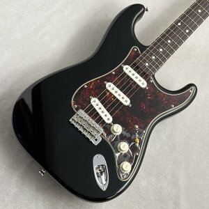 Vanzandt STV-R2 Custom ~Black~ #10253 3.47kgyXIWiI[_[i!z
