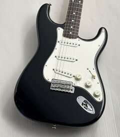 Vanzandt STV-R2 Custom ~Black~ #10252 ≒3.42kg【当店オリジナルオーダー品!】