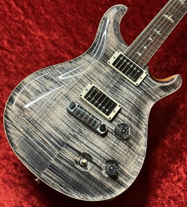 Paul Reed Smith(PRS) McCarty -Charcoal- 3.388Kg 2025 ModelyG-CLUB aJXz