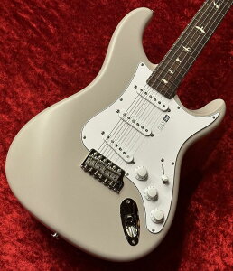 Paul Reed Smith(PRS) Silver Sky "Rosewood Fretboard" -Moc Sand Satin- 3.316KgyJohn Mayer Signature ModelzyG-CLUB aJXz
