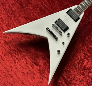 Jackson PRO SERIES KING V KVTMGyG-CLUB aJXz