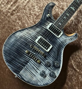 Paul Reed Smith(PRS) McCarty 594 -Charcoal- 3.516Kg 2025 ModelyG-CLUB aJXz