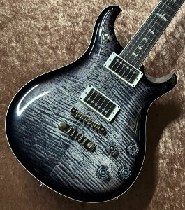Paul Reed Smith(PRS) McCarty 594 -Charcoal Burst- 3.759Kg 2025 ModelyG-CLUB aJXz