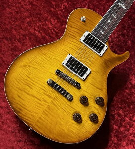 Paul Reed Smith(PRS) 40th Anniversary McCarty SC56 Limited Edition -McCarty Sunburst- 3.479Kg 2025 ModelyG-CLUB aJXz