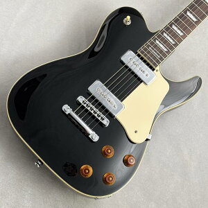 Bacchus Global Series BARON-STD/S ~Black~ #GI20483 3.46kgyVFo!zyG-CLUB aJXz