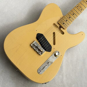 RS Guitarworks Workhorse -Butterscotch Blonde- Medium Aged (Played, But Loved) S/N:RS825-2 3.16kgyy!zyG-CLUB aJXz