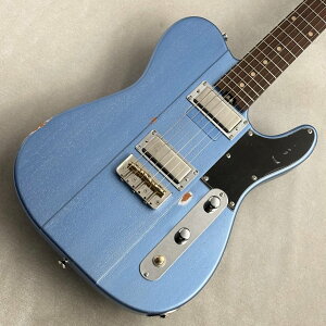 infinite Trad T-Bird Light Aged ~Pelham Blue~ #2117 3.11kgyJX^I[_[izyG-CLUB aJXz