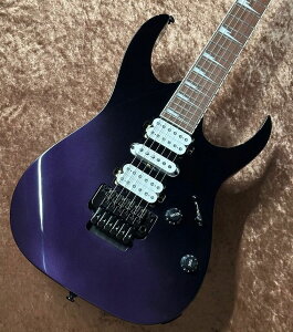 Ibanez RG470DX-TMNySPOT MODELzyG-CLUB aJXz