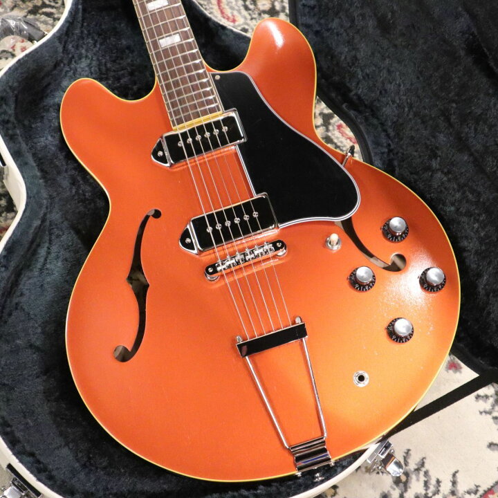 楽天市場】KING SNAKE 【48回無金利】Smith (#S-182) Orange Brown 